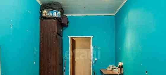 Комната, 12 м2, 2/5 эт. Санкт-Петербург