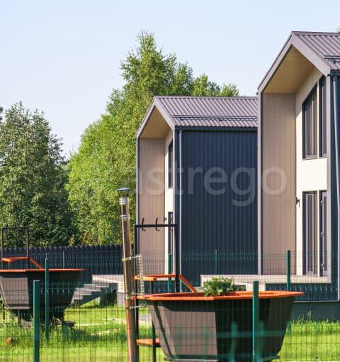 Готовый бизнес, 5750 м2 Дмитров - изображение 7