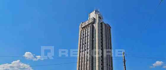 Офис, 120 м2 Санкт-Петербург
