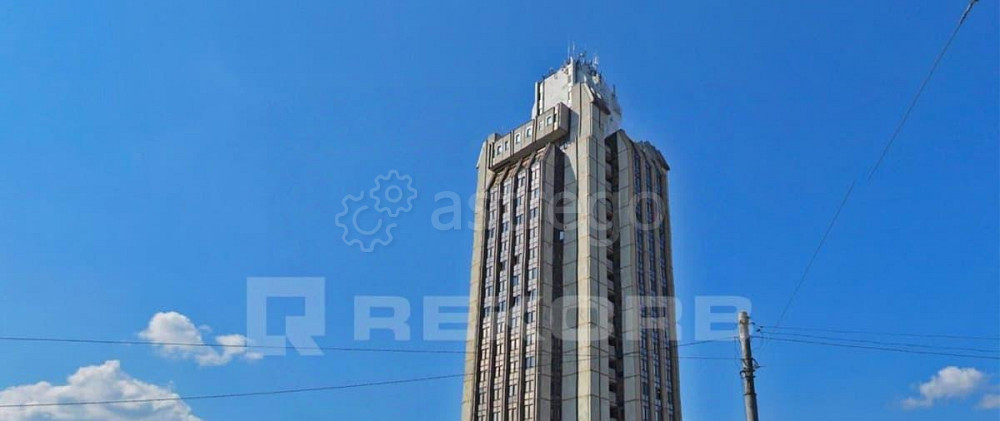 Офис, 120 м2 Санкт-Петербург - изображение 5