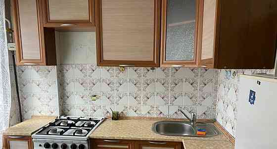 2-комн. квартира, 48.4 м2, 2/9 эт. Красноярск