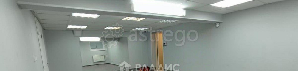 Свободного назначения, 79.3 м2 Санкт-Петербург - изображение 7