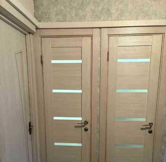 Комната, 12.5 м2, 2/3 эт. Подольск