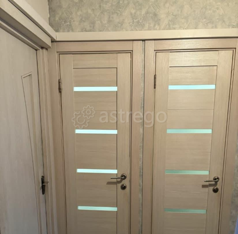 Комната, 12.5 м2, 2/3 эт. Подольск - изображение 5