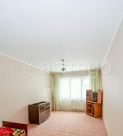 2-комн. квартира, 48.6 м2, 1/5 эт. Бийск - изображение 7