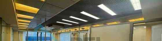 Торговое помещение, 70.6 м2 Люберцы