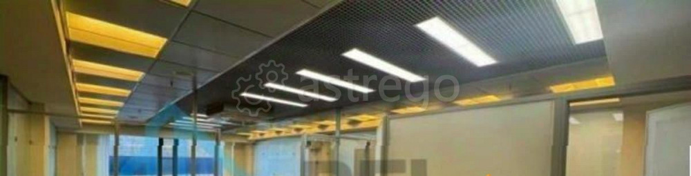 Торговое помещение, 70.6 м2 Люберцы - изображение 3