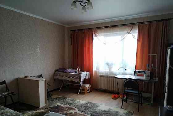 Дом, 90 м2, 10 соток, 1 эт. Белгород