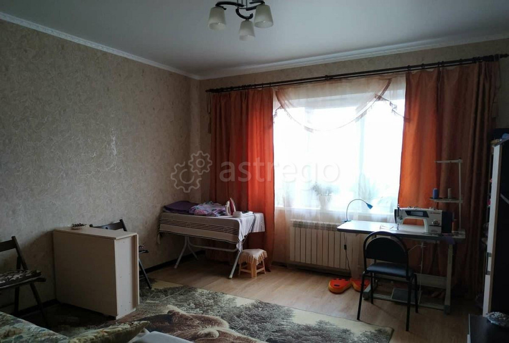 Дом, 90 м2, 10 соток, 1 эт. Белгород - изображение 4