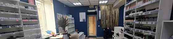 Свободного назначения, 62 м2 Электросталь