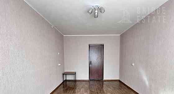 Комната, 17.7 м2, 1/9 эт. Санкт-Петербург
