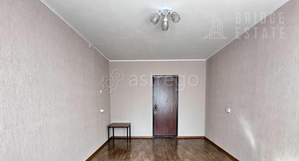 Комната, 17.7 м2, 1/9 эт. Санкт-Петербург - изображение 5