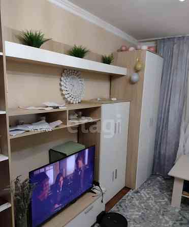 Комната, 34 м, 2/5 эт. Майкоп