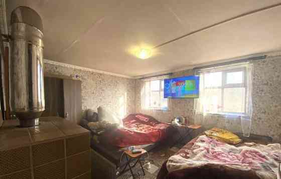 Дача, 65 м2 Рошаль