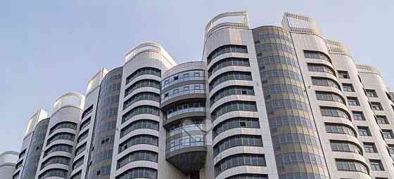 4-комн. квартира, 112 м2, 12/18 эт. Королев