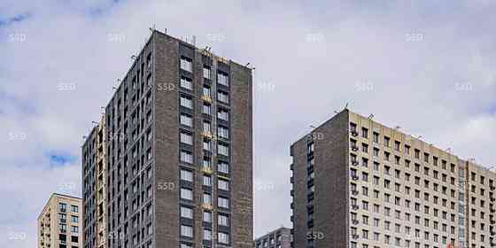 Торговое помещение, 137.2 м2 Одинцово