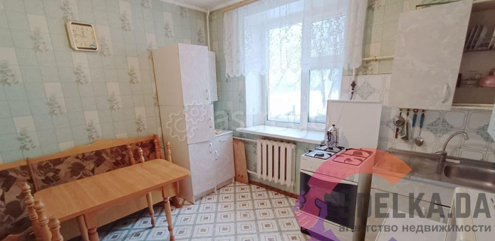 Дом, 91 м2, 8.6 сотки, 1 эт. Нефтекамск - изображение 7