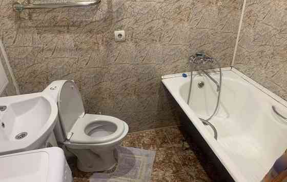 1-комн. квартира, 31 м2, 18/25 эт. Реутов