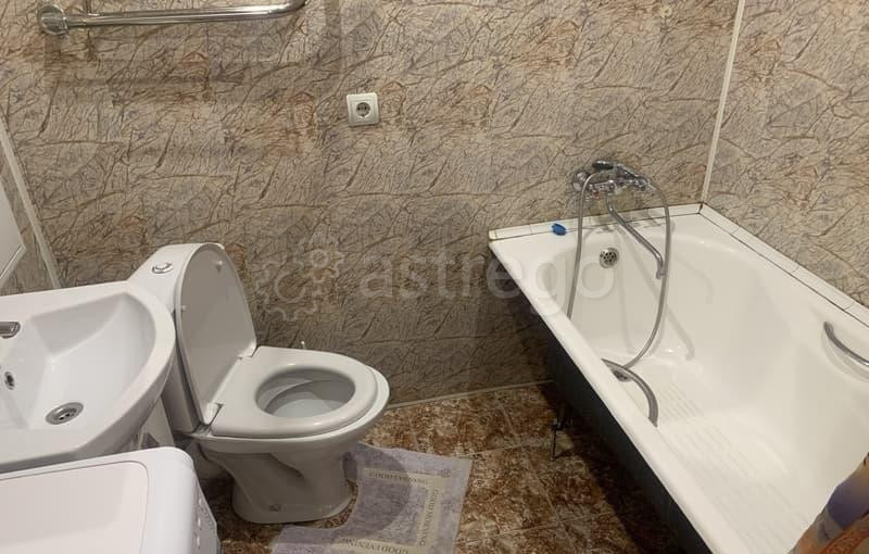 1-комн. квартира, 31 м2, 18/25 эт. Реутов - изображение 5