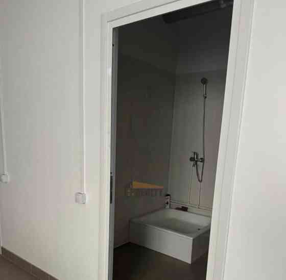 Склад, 1280 м2 Реутов