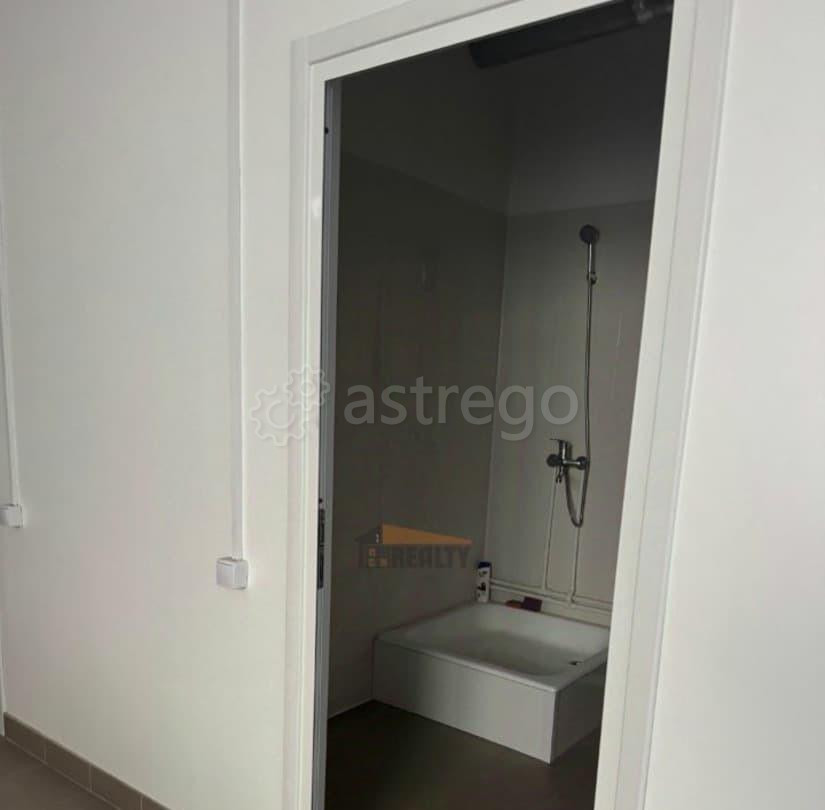 Склад, 1280 м2 Реутов - изображение 2