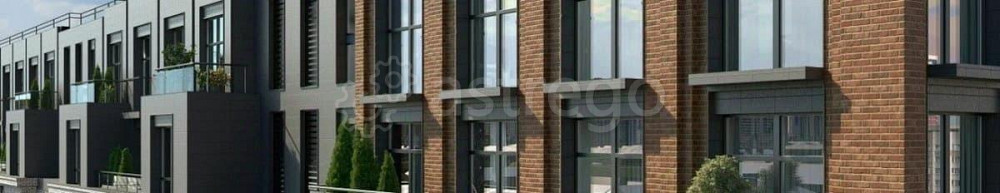 Свободного назначения, 60 м2 Санкт-Петербург - изображение 4