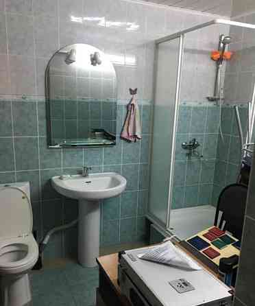 Офис, 100 м2 Уфа