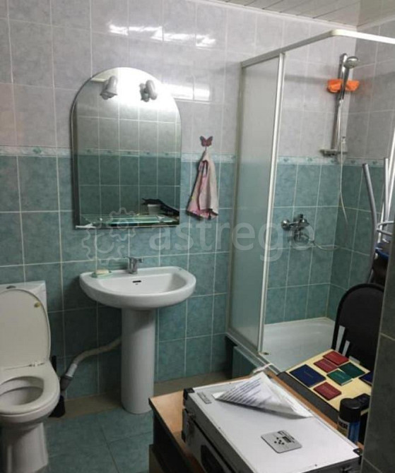 Офис, 100 м2 Уфа - изображение 6