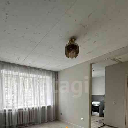 3-комн. квартира, 55 м2, 1/5 эт. Стерлитамак