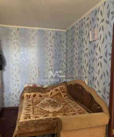 2-комн. квартира, 37 м2, 5/5 эт. Астрахань