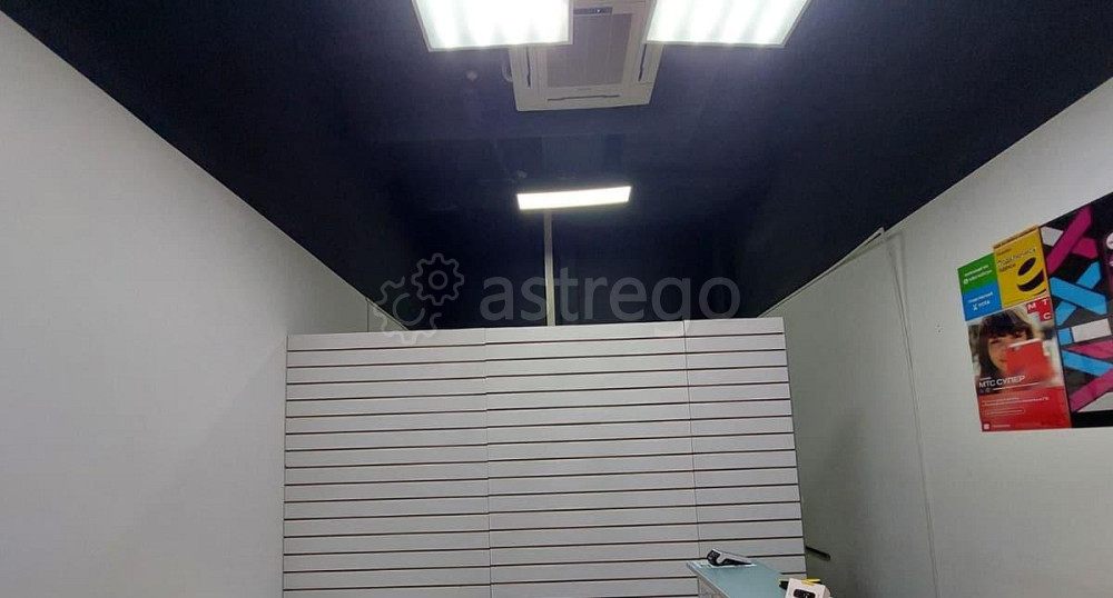 Торговое помещение, 22.2 м2 Долгопрудный - изображение 7