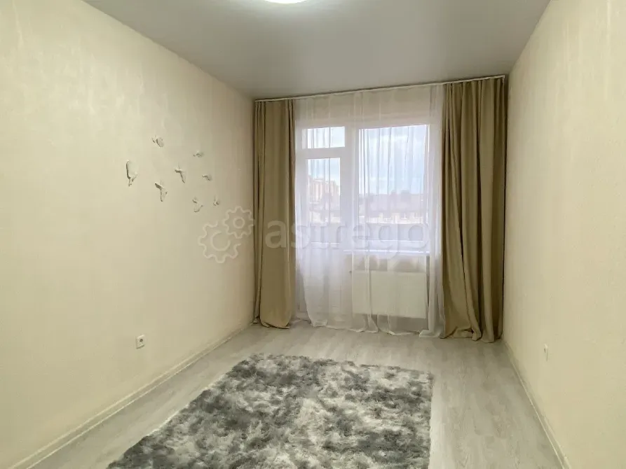 Продам 2-комн. квартиру, 65 м2, 10/16 этаж Краснодар - изображение 3