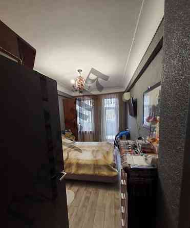 4-комн. квартира, 57 м2, 5/5 эт. Белгород