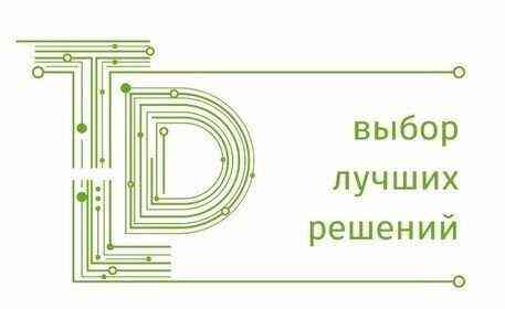 Труба ПНД D=16 + ВВГнг(А)-LS 3х1,5 (ГОСТ+) (7L916100), гофрошланг с кабелем Ростов-на-Дону