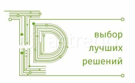 Труба ПНД D=16 + ВВГнг(А)-LS 3х1,5 (ГОСТ+) (7L916100), гофрошланг с кабелем Ростов-на-Дону - изображение 1