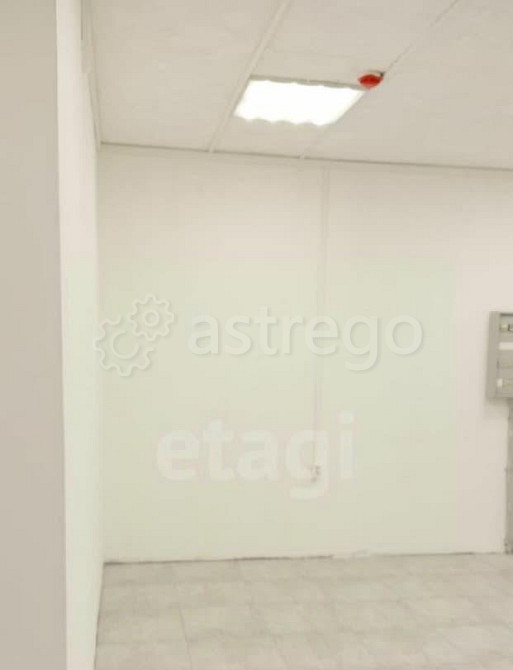 Свободного назначения, 47.4 м2 Красноярск - изображение 4