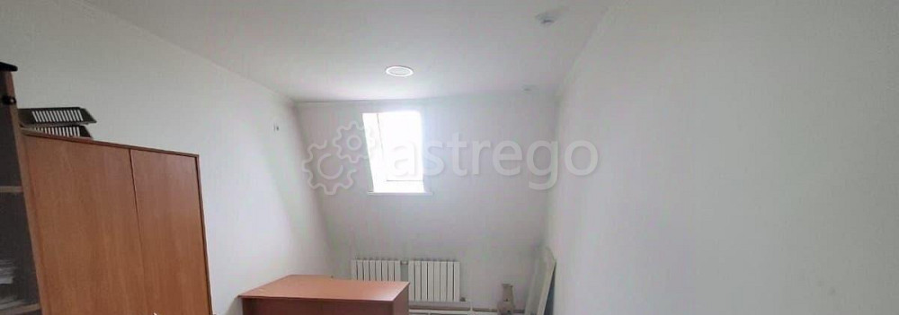 Свободного назначения, 1193 м2 Благовещенск - изображение 1