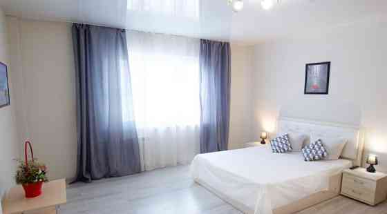 1-комн. квартира, 45 м2, 6/10 эт. Красноярск