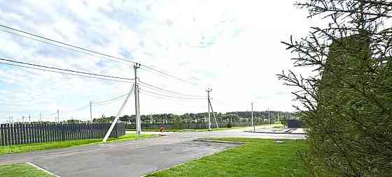 Земельный участок, 7.3 сотки Жуковский