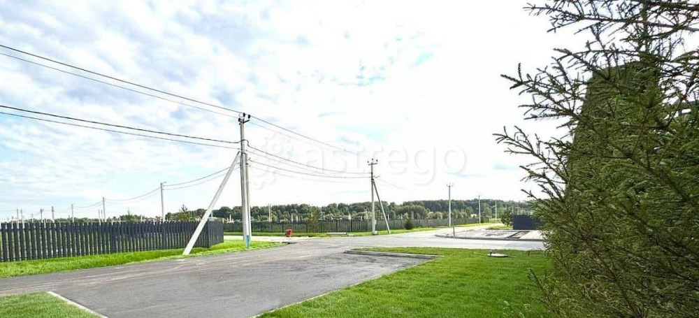 Земельный участок, 7.3 сотки Жуковский - изображение 2