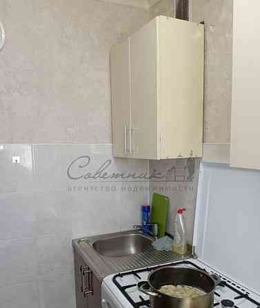 2-комн. квартира, 46 м2, 1/5 эт. Старый Оскол