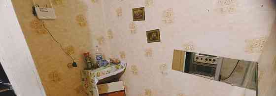 Комната, 25 м2, 3/5 эт. Рубцовск