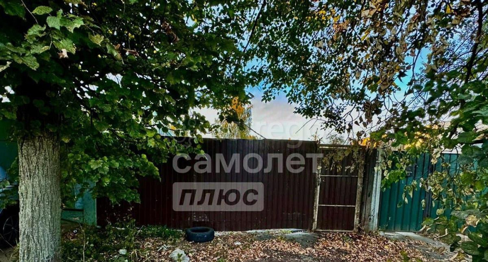 Земельный участок, 7.7 сотки Дедовск - изображение 1