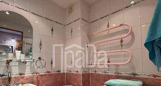 2-комн. квартира, 40 м2, 2/9 эт. Красноярск