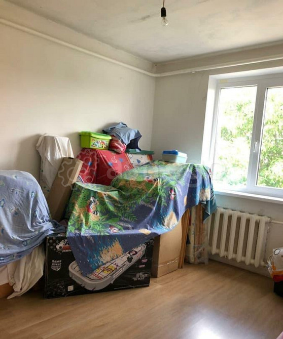 Коттедж, 120 м2, 12.5 сотки Северный - изображение 6