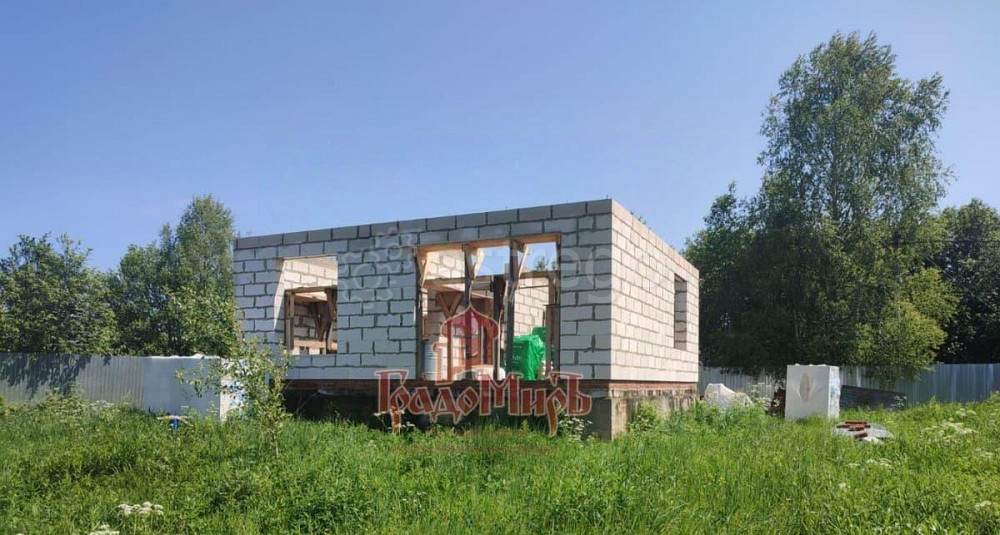 Земельный участок, 12.7 сотки Сергиев Посад - изображение 4