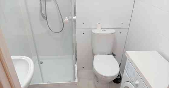 Студия, 24 м2, 11/25 эт. Люберцы