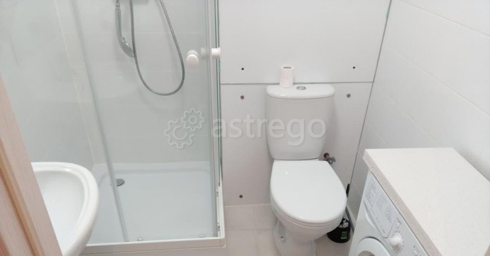 Студия, 24 м2, 11/25 эт. Люберцы - изображение 4