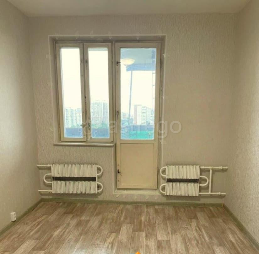 Комната, 13.2 м2, 14/16 эт. Москва - изображение 1