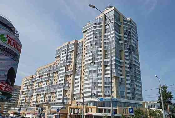Свободного назначения, 89 м2 Архангельск